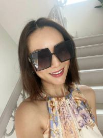 Picture of Dior Sunglasses _SKUfw53692072fw